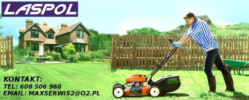 Улиточный привод + масляный насос Stihl 017 018 021 023