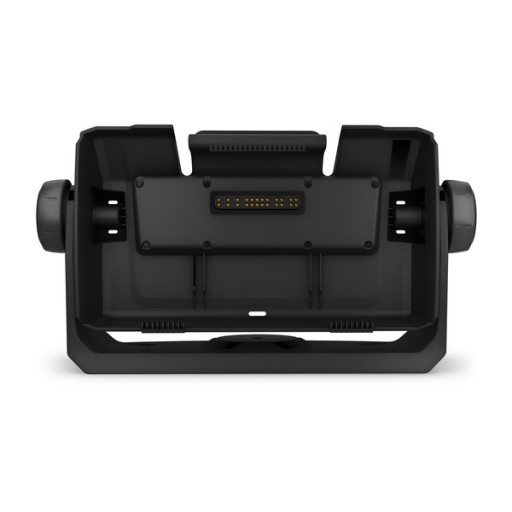 Garmin Echomap UHD 92sv без преобразователя эхолота