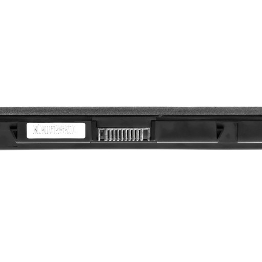 Аккумулятор PA3534U-1BRS для Toshiba Satellite A200 A300 A500 L200 L300 L500