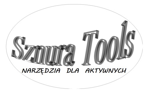 Ostrzałka łańcuchów pił ręczna M79099