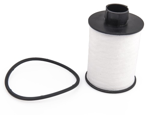КОМПЛЕКТ ФИЛЬТРОВ GM OIL 5W30 OPEL ASTRA H 1.9 CDTi