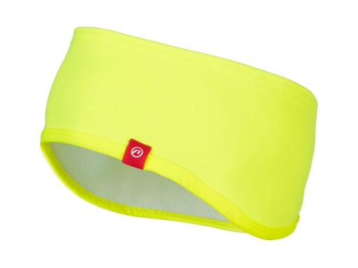 Accent Bora Fluo Head Band