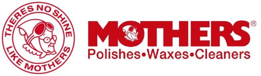 Жидкий воск-спрей Mothers Spray Wax МАГАЗИН P-Ń