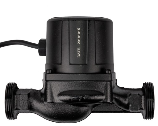 IBO OHI PRO 25-60/180 ЦИРКУЛЯЦИОННЫЙ НАСОС