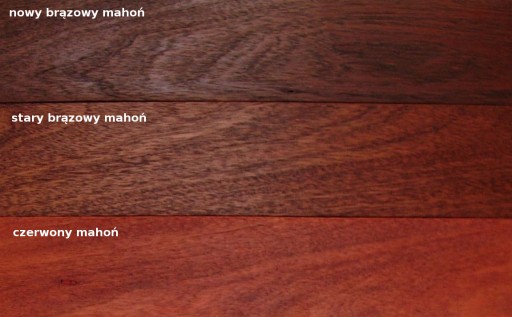 ФИДДЕС Масло-керосиновая морилка для красного дерева NAPHTHA RED MAHOGANY 1