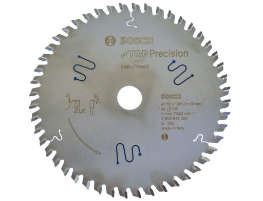 ПОГРУЖНАЯ ПИЛА GKT 55 GCE BOSCH СУМКА + РЕЙКА FSN 1600 BOSCH