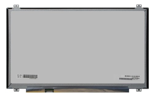 Матрица для ноутбука Lenovo IdeaPad V320 V320-17IKB