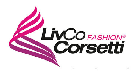 Боди-комбинезон Livia Corsetti Carissm S M L