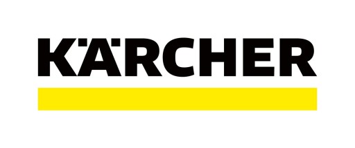 KARCHER Zraszacz oscylacyjny OS 3.220 ogród 220 m2 2.645-133.0