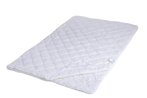 Tripple Rosa Protector для матраса 200x220