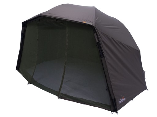 BROLLY PROLOGIC COMMANDER КАРП ТЕНТ OWAL 60