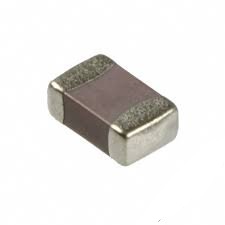 Конденсатор SMD 100пФ 50В 5% 0805х50шт