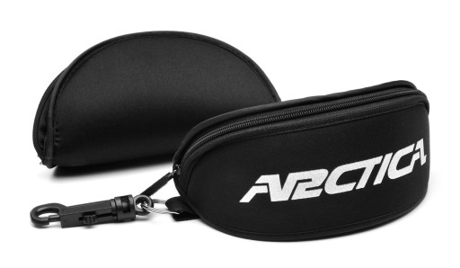 СОЛНЦЕЗАЩИТНЫЕ ОЧКИ ARCTICA S-157 AVIATOR PILOT ПОЛЯРИЗАЦИОННЫЕ + БЕСПЛАТНЫЕ ПОДАРКИ