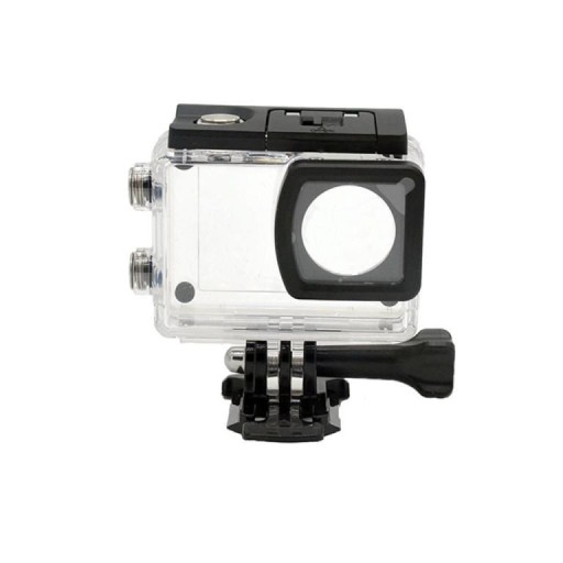 Водонепроницаемый чехол SJCAM SJ6 Legend Водонепроницаемый чехол