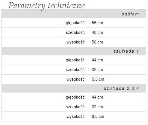 Запираемый металлический офисный контейнер 325-W Unique