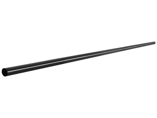Ochrona rurowa przed śniegiem 150cm 4 uch BD350/35