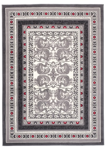 КОВЕР 250x300 ЦВЕТНЫЕ ПЛЮШЕВЫЕ КОВРЫ BCF 50dg
