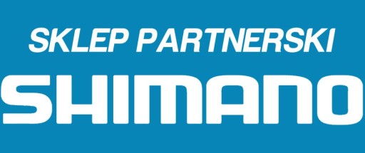 SHIMANO DEORE M6100 + M6120 Тормоза P+T 4 поршня