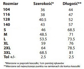 Koszulka z gołębiem na prezent dla gołębiarza HQ S
