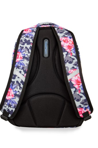 РЮКЗАК COOLPACK YOUTH LED GLOWING JOY L