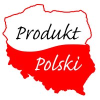 Pokrowiec frotte ROMER KID PF-09