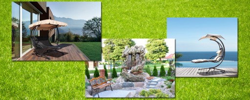 STÓŁ SKŁADANY 250cm x 88cm DUŻY stolik ogrodowy -