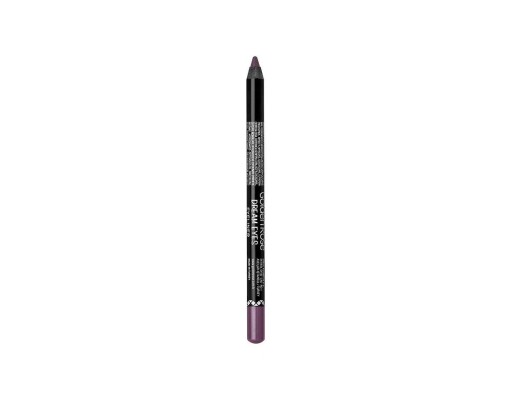 Golden Rose - EYES EYELINER - Подводка для глаз - 425