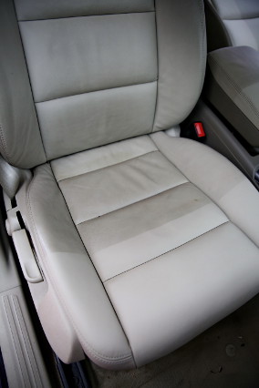 Furniture Clinic Leather Ultra Clean 250ml SKLEPPŃ