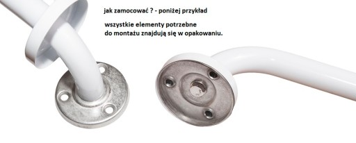 MASTERLINE Bisk СЕРТИФИКАТ УГЛОВАЯ РУЧКА 220x220 04777