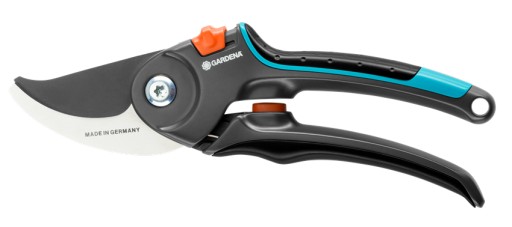 GARDENA GARDEN PRECAUTORS 8904 СРЕДСТВА ДЛЯ РЕЗКИ 24 мм