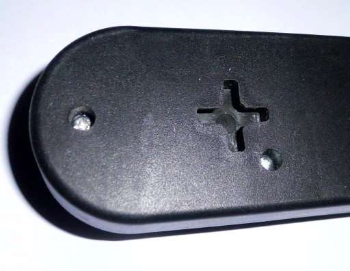 Удлинитель ORVALDI ORV5 3м новый, зарядка 2А. USB