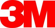 3M 6885 Крышка объектива для полнолицевой маски серии 6800, оригинал 3M