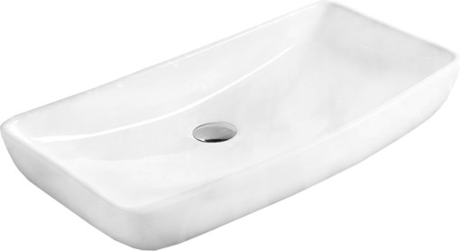 MEXEN MOIRA НАСТОЛЬНАЯ РАКОВИНА 60x39 см, СТАНДАРТ