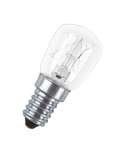 SPC.T CL 15W 230V E14 Osram