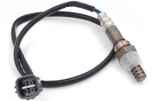 Зонд lambda toyota camry solara / 2.2 3.0 , фото