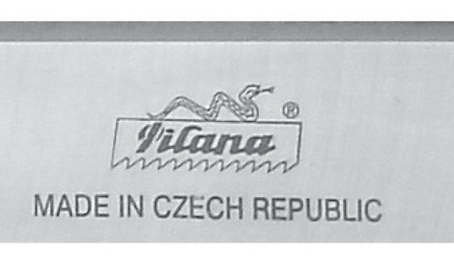 NÓŻ DO STRUGARKI NOŻE HEBLARKI DS NCV1 710x35x3,0