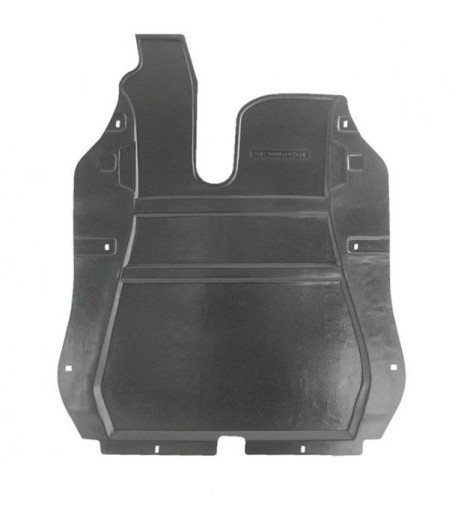 OSŁONA POD SILNIK FORD MONDEO MK3 FL 2003-2007