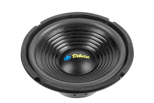 Głośnik 8 Cali / 20cm 4 Ohm Dibeisi DBS-G8003