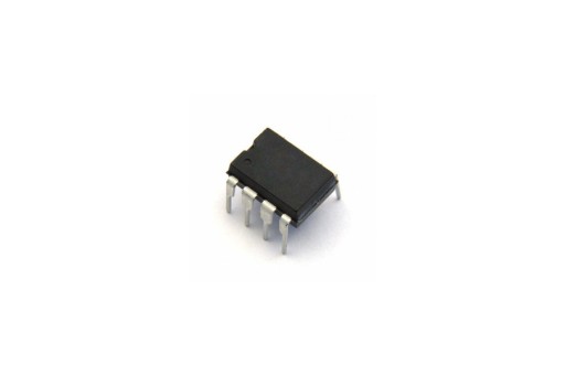 EEPROM 24C08 8x1kb 5V