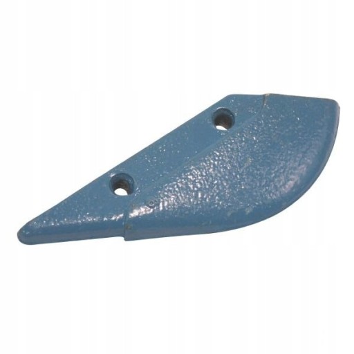 Czubek redlicy siewnik Amazone 3877300