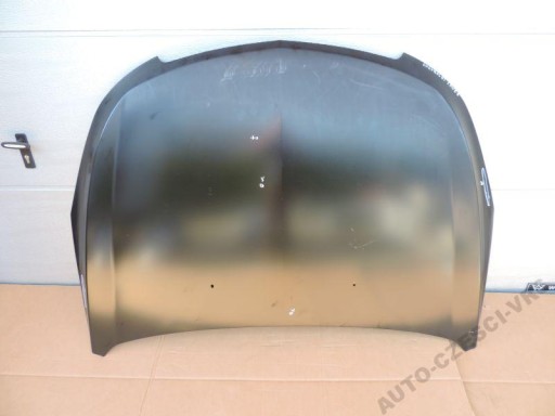 NOWA ORYGINALNA MASKA CHEVROLET CRUZE 2008-2014
