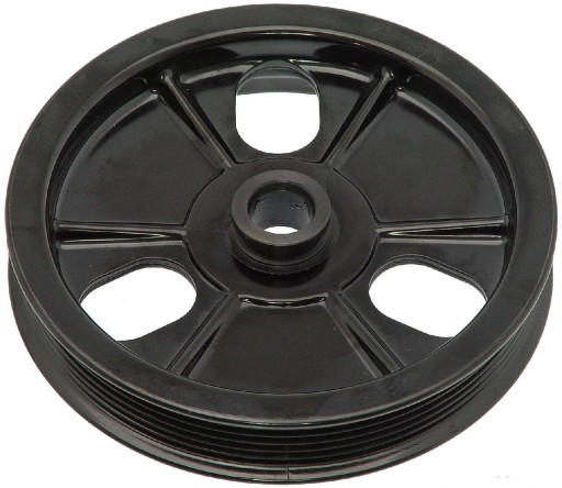 Koło pasowe pompy CHRYSLER NEW YORKER LHS CONCORDE 3.3 / 3.5 1995-1997
