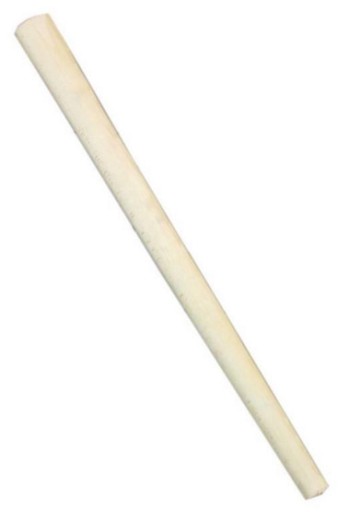 Styl do kilofa OSKARD 2,5kg trzonek kij 90cm SDK