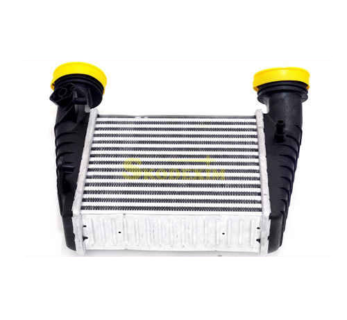 Nowy INTERCOOLER VW PASSAT B5 FL 1,9 TDI 1,8 T