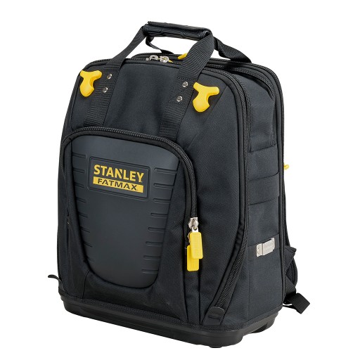 STANLEY FATMAX PLECAK NARZĘDZIOWY MONTERSKI 80144