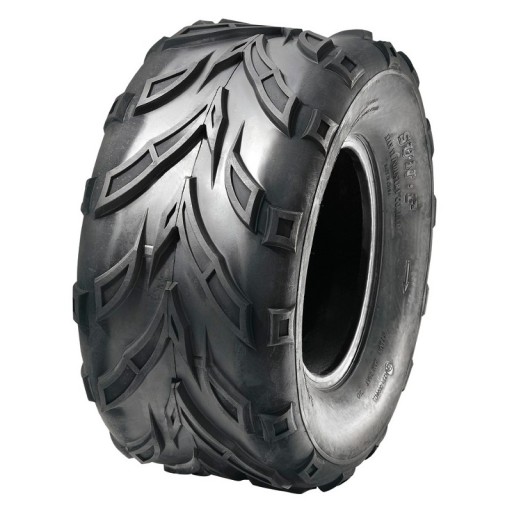 opona 16x7,00-8 trakor 16X7-8 OPONY QUADA ATV