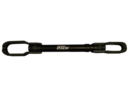 ADAPTER ROWEROWY DO DAMKI damskiego DAMKA rower IP