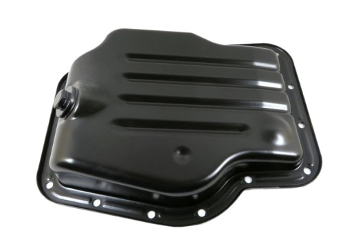 MISKA OLEJOWA HONDA CIVIC VII 1.7 CTDI 2001 - 2005 / 11201PLZD20
