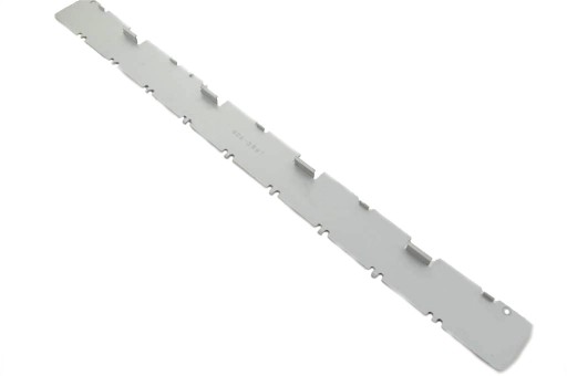 668 Apple Cinema Display A1083 805-5897