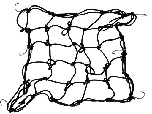 SIATKA KASK ROMET 200 205 MOTORYNKA KOMAR CHART